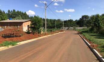 Imagem 2: Lote/Terreno para venda com 300 metros quadrados em Residencial Shangri-lá I - Goiânia - G