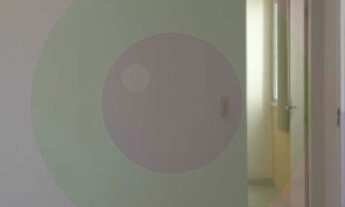 Imagem 4: Apartamento no Residencial Santa Lúcia