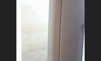 Imagem 7: Apartamento na Rua Salvatori, próximo ao Centro - São Gonçalo