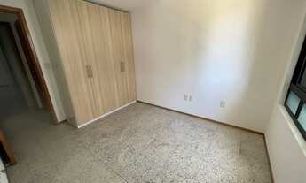 Imagem 2: Excelente apartamento 4 quartos 126m2, 3 vagas de garagem