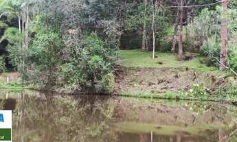 Imagem 2: Sitio em Itabirito/MG 5 Hectares completo para exigentes, ótimo cantinho na roça!