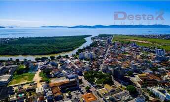 Imagem 5: Apartamento no Bairro Centro - Biguaçu