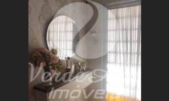 Imagem 4: Casa - Jardim Interlagos - Hortolândia