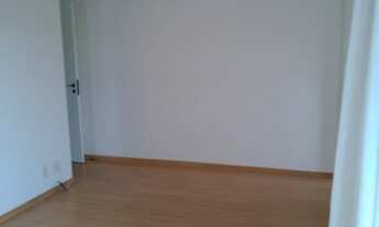 Imagem 3: Apartamento para venda Proença