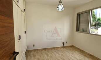 Imagem 6: EXCELENTE - SÃO JUDAS, AO LADO DO METRO, 2 DORMITÓRIOS , SENDO UMA SUÍTE , 2 VAGAS DE GARA