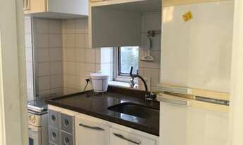 Imagem 7: Duplex com 70 m² em Moema , 2 dormitórios, 1 vaga com lazer