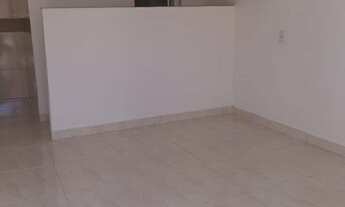 Imagem 4: Kitnet - Miramar Macaé - DBV425