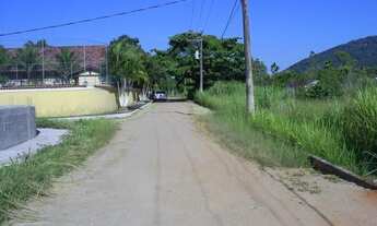Imagem 2: Excelente terreno em condomínio na Ilha de Guaratiba