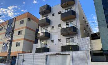 Imagem: Apartamento para venda com 2 quartos em