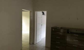 Imagem 5: Casa Ipsep, 4 qtos, sala, cozinha, varanda coberta, otimo local