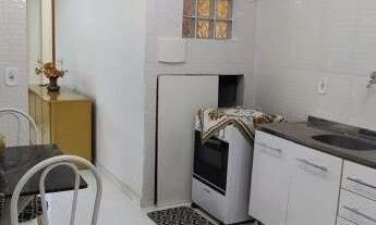 Imagem 5: Casa no Centro de Vitória