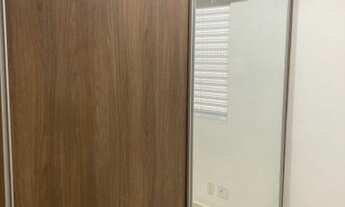 Imagem 5: Casa Terra Nova Casa em condomínio com 2 dormitórios