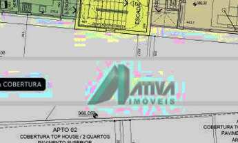 Imagem 4: Apartamento à venda, 62 m² por R$ 713.830,25 - Sion - Belo Horizonte/MG