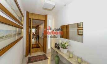 Imagem: Apartamento com 3 dorms, Ipanema, Rio de