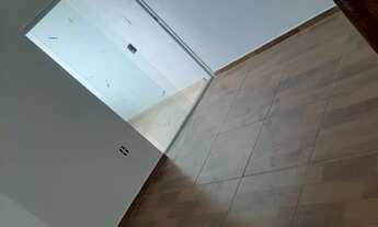 Imagem 5: CONSELHEIRO LAFAIETE - Apartamento Padrão - Santo Agostinho