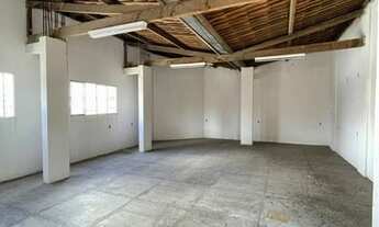 Imagem 7: Ponto Comercial em Capuchinhos - Feira de Santana