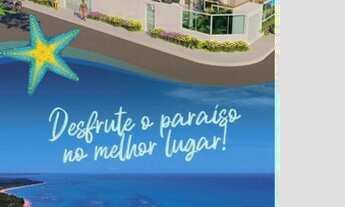 Imagem 2: Voce no lugar mais amado do Brasil - Porto Seguro BA