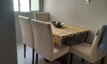 Imagem: Ótimo Apartamento 2 Quartos Méier