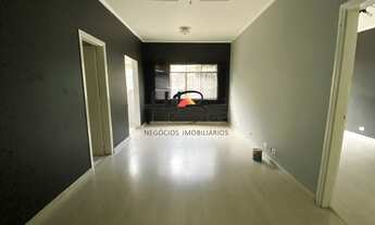 Imagem 7: Mauá - Conjunto Comercial/Sala - Vila Bocaina