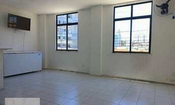 Imagem 7: Apartamento para venda 54 metros quadrados com 2 quartos em Pernambués - Salvador - BA