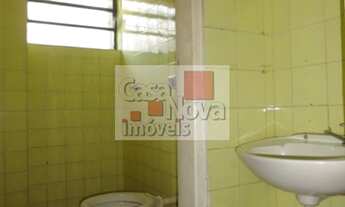 Imagem 6: Galpão, Vila Medeiros - São Paulo