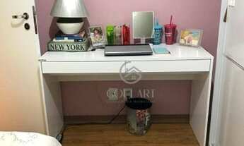 Imagem 6: Apartamento Impecável em Condomínio Club