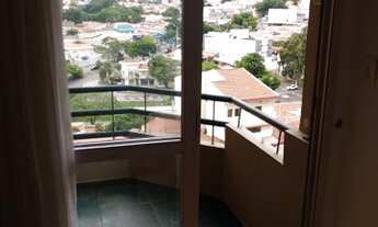 Imagem 2: Apartamento para venda Proença