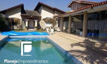 Imagem: EXCELENTE CHÁCARA PARA VENDA E LOCAÇÃO