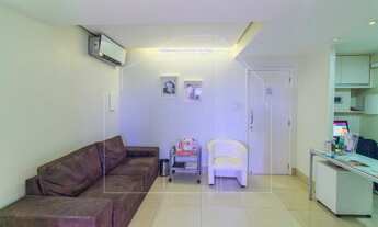 Imagem 7: SEPS 714/914 - 2 SALAS ED. TALENTO