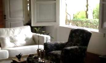 Imagem 6: Casa com 4 quartos - Bairro Jardim Presidente em Londrina