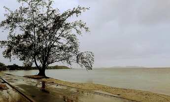 Imagem 7: Casa de Praia 3 quartos em Cond. Beira Mar na Praia Linda,São Pedro de Aldeia no Rio de Ja