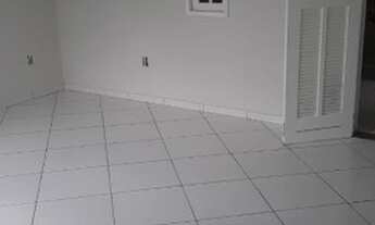 Imagem 7: Alugo casa PRÓXIMO AO COLEGIO ZELITA ROCHS