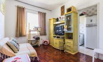 Imagem 6: PORTO ALEGRE - Padrão - Santana