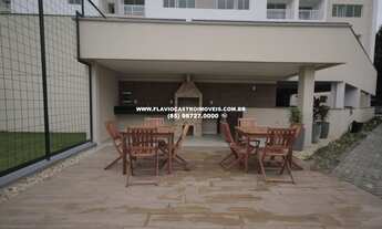 Imagem 5: AQUARELA CONDOMINIO CLUBE APARTAMENTOS NO BENFICA EM FORTALEZA/CE