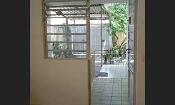 Imagem 2: Aluga-se Casa em Campo Grande - Recife