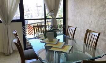 Imagem 4: Apartamento para Venda em Guarulhos, Vila Galvão, 3 dormitórios, 1 suíte, 2 banheiros, 4 v