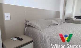 Imagem 2: Apartamento ao lado do Cesumar Mobiliado inteiro alto padrão (oportunidade