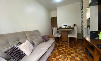 Imagem 2: Ótimo Apartamento de 3 quartos Bairro Camargos!!!!