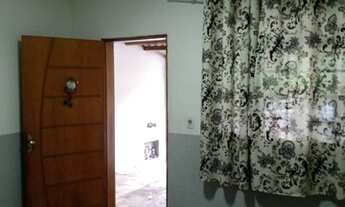 Imagem 5: Casa para Venda em Jundiaí, Vila Esperança, 4 dormitórios, 2 banheiros, 2 vagas