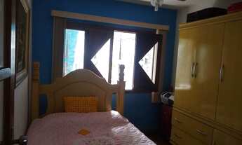 Imagem 4: Para Investidores - Casa 3Q C/ suíte - Praia de Itaparica!!!