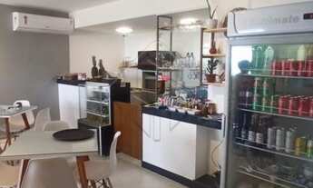 Imagem 4: Comercial Sala em João Pessoa