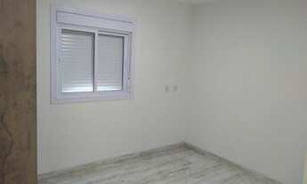 Imagem: Apartamento para Venda em Jundiaí, Bosque