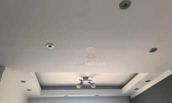 Imagem 4: Apartamento com 2 dormitórios à venda, 55 m² por R$ 390. - Vila Maria Alta - São Paulo/SP