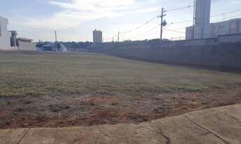 Imagem: Venda - Terreno em condomínio - Phillipson