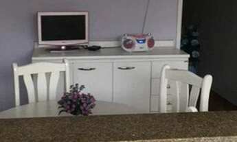 Imagem 4: Sobrado para Venda em São Bernardo do Campo, Taboão, 3 dormitórios, 2 suítes, 4 banheiros