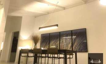 Imagem 6: Casa em Jurerê Internacional Próximo ao Open Shopping