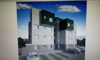 Imagem 2: BELO HORIZONTE - Padrão - Santa Mônica