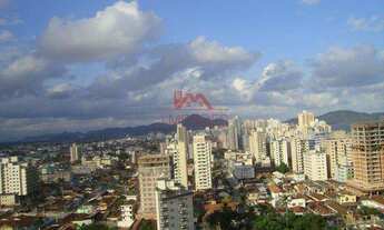 Imagem 7: Apartamento em Praia Grande bairro Aviação