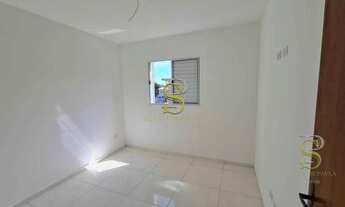 Imagem 7: Apartamentos À venda - 53,59m² - Com 2 Dormitórios - Com Financiamento - Mairiporã