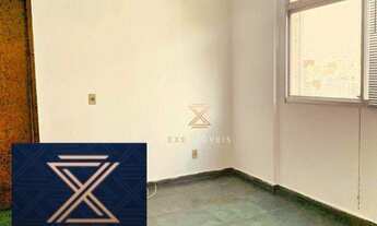 Imagem 3: Apartamento com 2 dormitórios à venda, 70 m² por R$ 400.000 - Gutierrez - Belo Horizonte/M